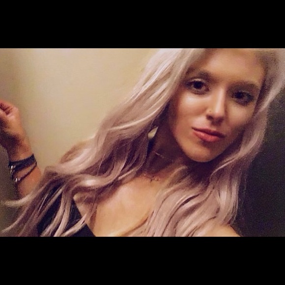 lo_osborne67